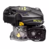 Двигатель бензиновый Champion G110VK/1
