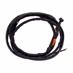 Горелка сварочная Сварог TS 26 