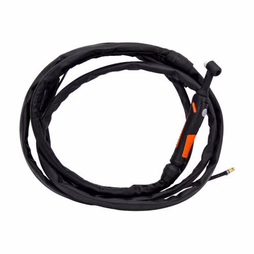 Горелка сварочная Сварог TS 26 