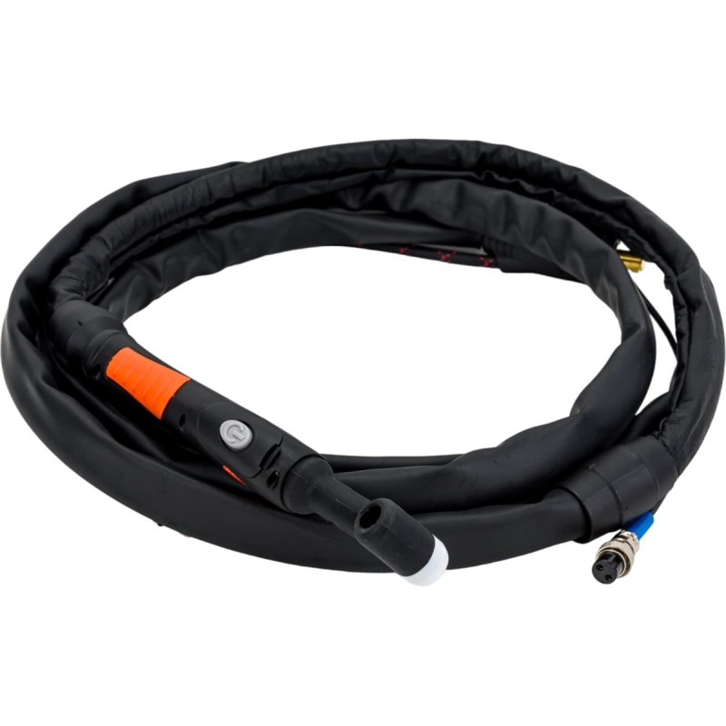 Горелка сварочная Сварог TS 26 