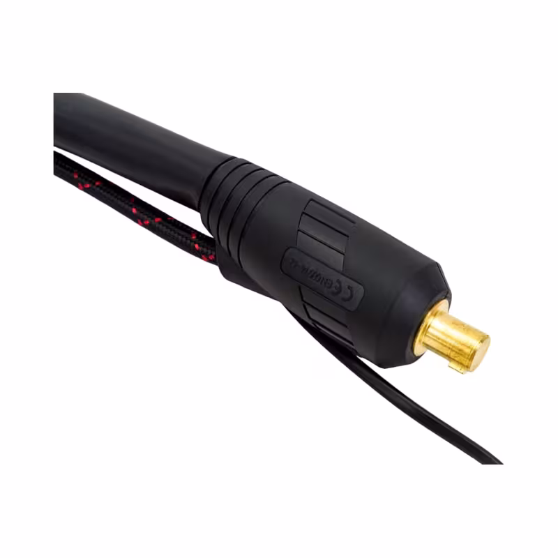 Горелка сварочная Сварог TS 26 