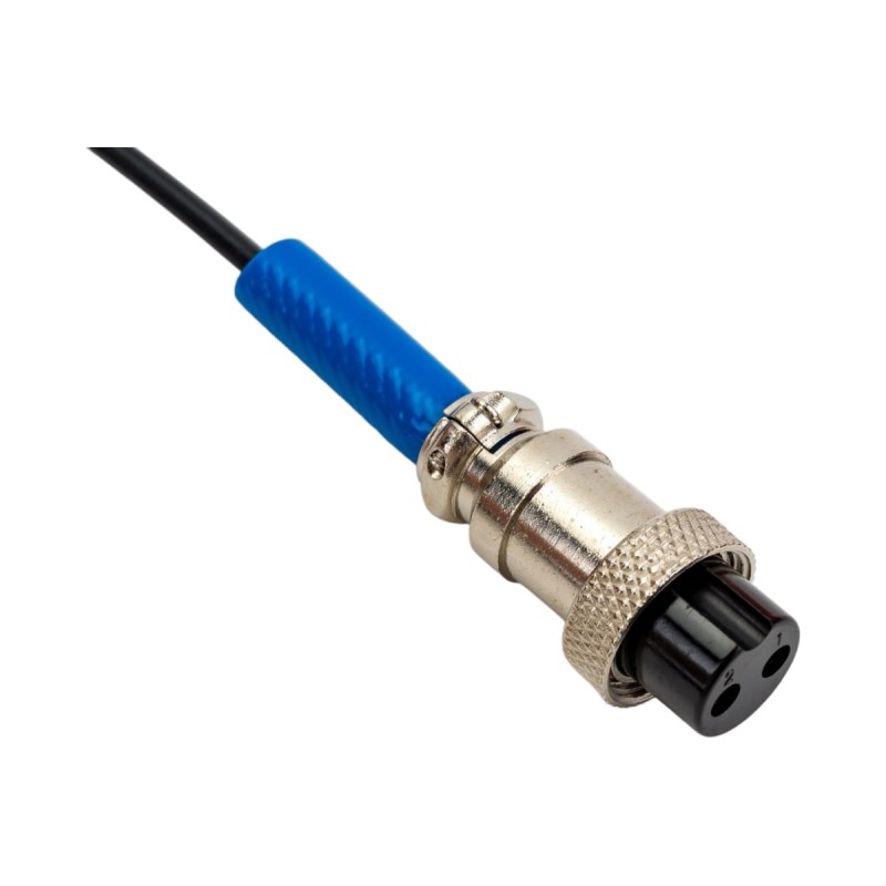 Горелка сварочная Сварог TS 26 