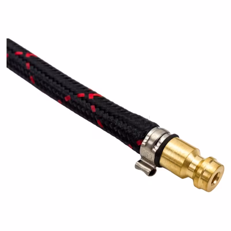 Горелка сварочная Сварог TS 26 