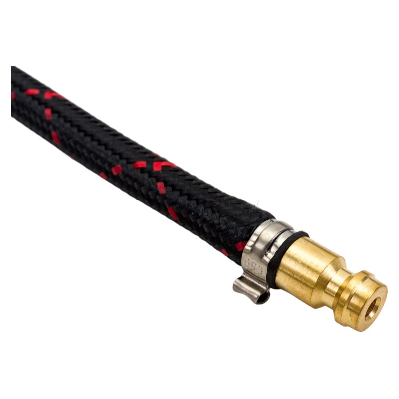 Горелка сварочная Сварог TS 26 