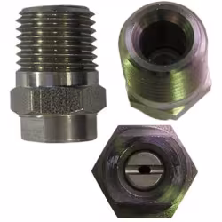 Форсунка для струйной трубки GRASS 1/4 П 25035 