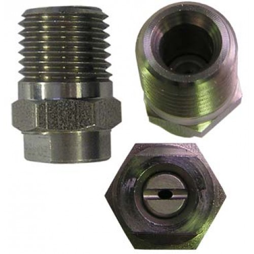 Форсунка для струйной трубки GRASS 1/4 П 25035 