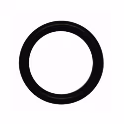 Кольцо уплотнительное GRASS Dolly O-Ringn