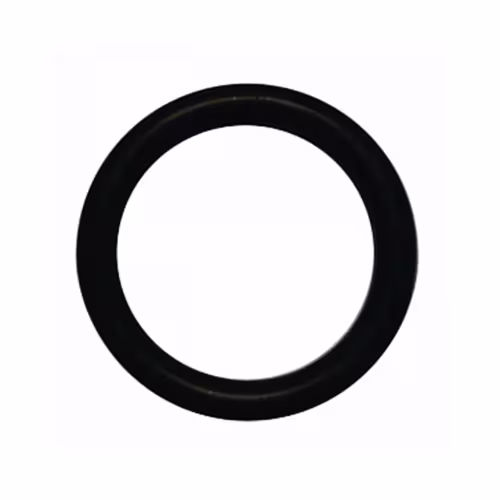 Кольцо уплотнительное GRASS Dolly O-Ringn