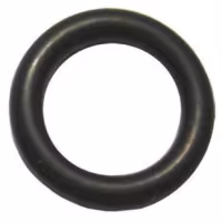 Кольцо уплотнительное GRASS 1.78x15.6мм