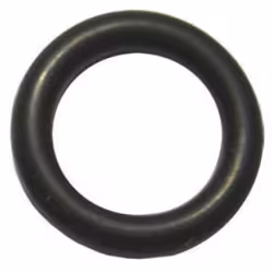 Кольцо уплотнительное GRASS 1.78x15.6мм