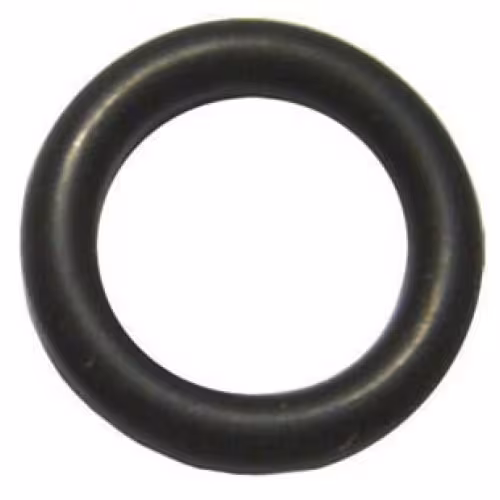 Кольцо уплотнительное GRASS 1.78x15.6мм