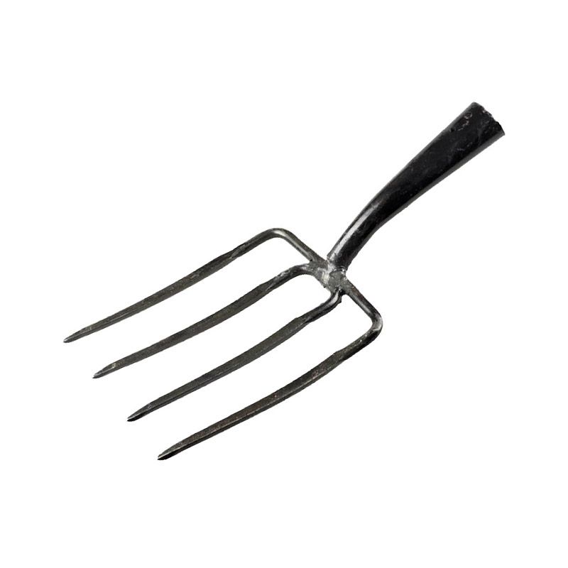 Вилы садовые без черенка БТМ GD-026