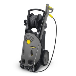 Мойка высокого давления Karcher HD 10/25-4 SX Plus