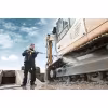 Мойка высокого давления Karcher HD 10/25-4 SX Plus