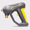 Мойка высокого давления Karcher HD 10/25-4 SX Plus