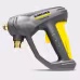 Мойка высокого давления Karcher HD 10/25-4 SX Plus