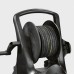 Мойка высокого давления Karcher HD 10/25-4 SX Plus