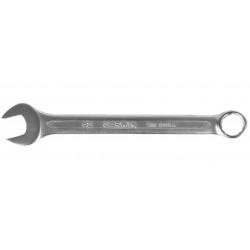 Ключ рожково-накидной Garwin GR-EC36, 36 мм