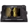 Картплоттер-эхолот Lowrance HDS-7 Live с датчиком Active Imaging 3-в-1