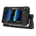 Картплоттер-эхолот Lowrance HDS-7 Live с датчиком Active Imaging 3-в-1