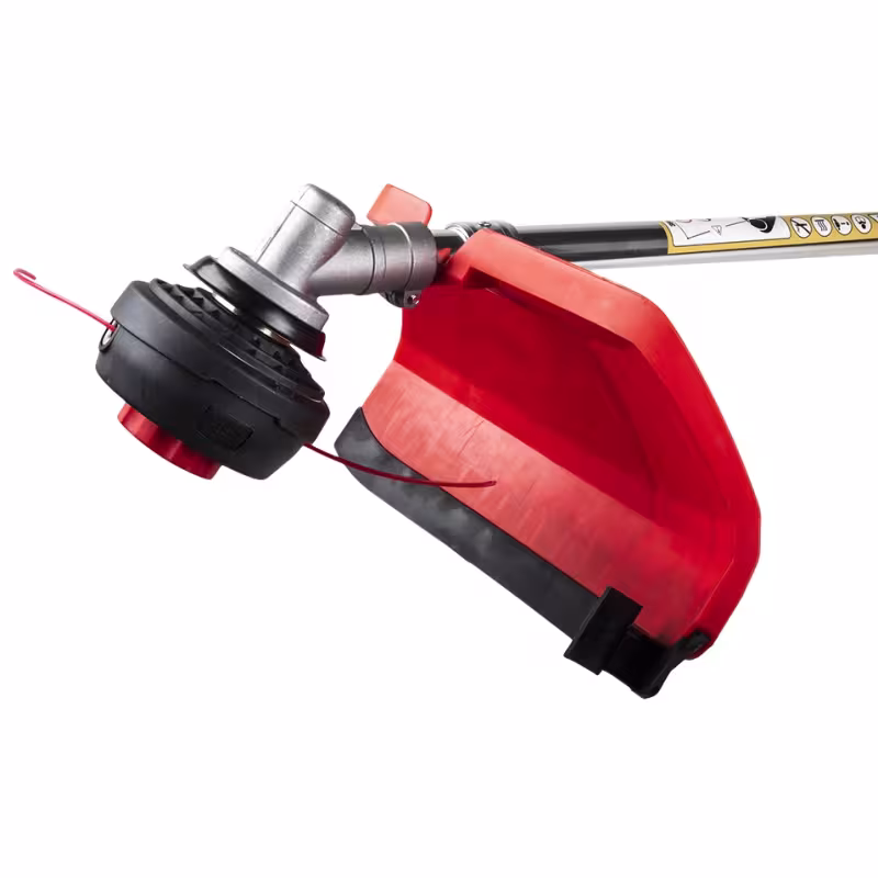 Триммер бензиновый DDE GB430