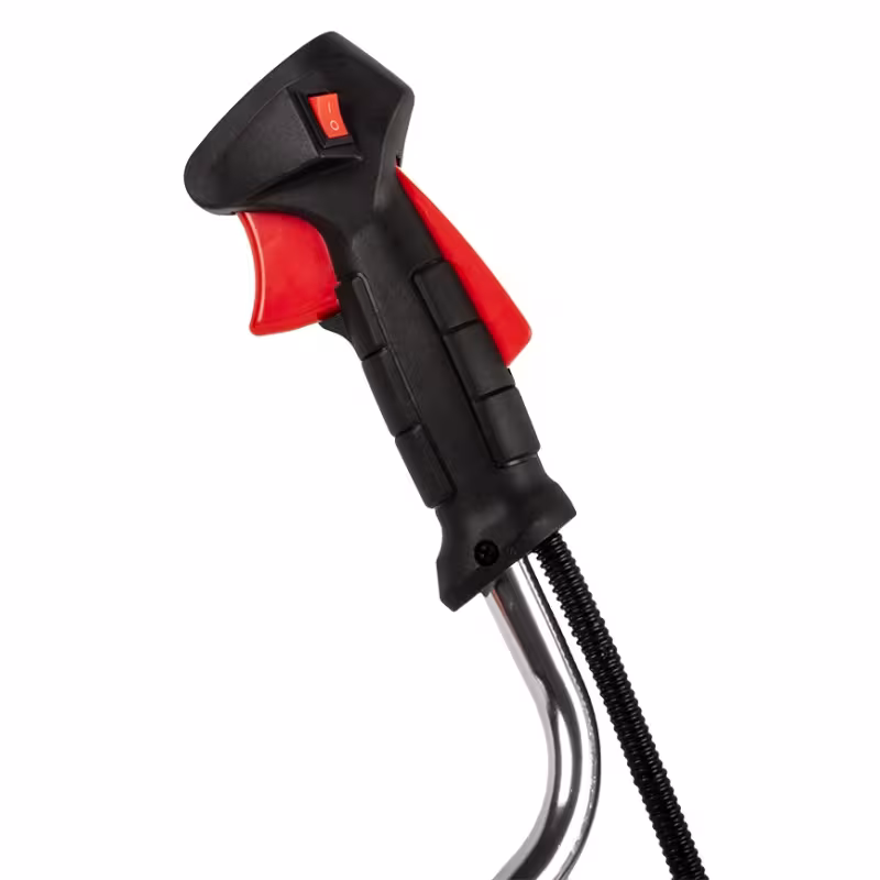 Триммер бензиновый DDE GB430