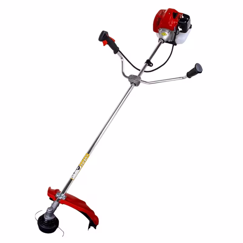 Триммер бензиновый DDE GB520