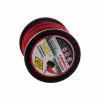 Корд триммерный DDE Speed Line, звезда, 2,7мм*90м