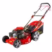 Газонокосилка бензиновая DDE LM 53-70 D