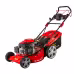 Газонокосилка бензиновая DDE LM 53-70 DE