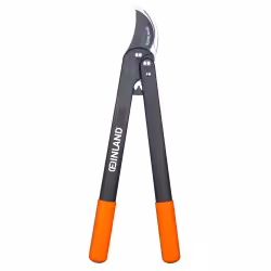 Сучкорез плоскостной Finland 1709