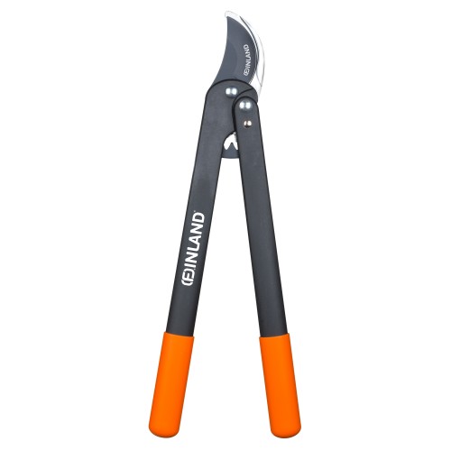 Сучкорез плоскостной Finland 1709