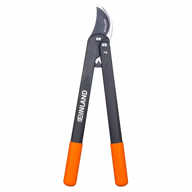 Сучкорез плоскостной Finland 1709