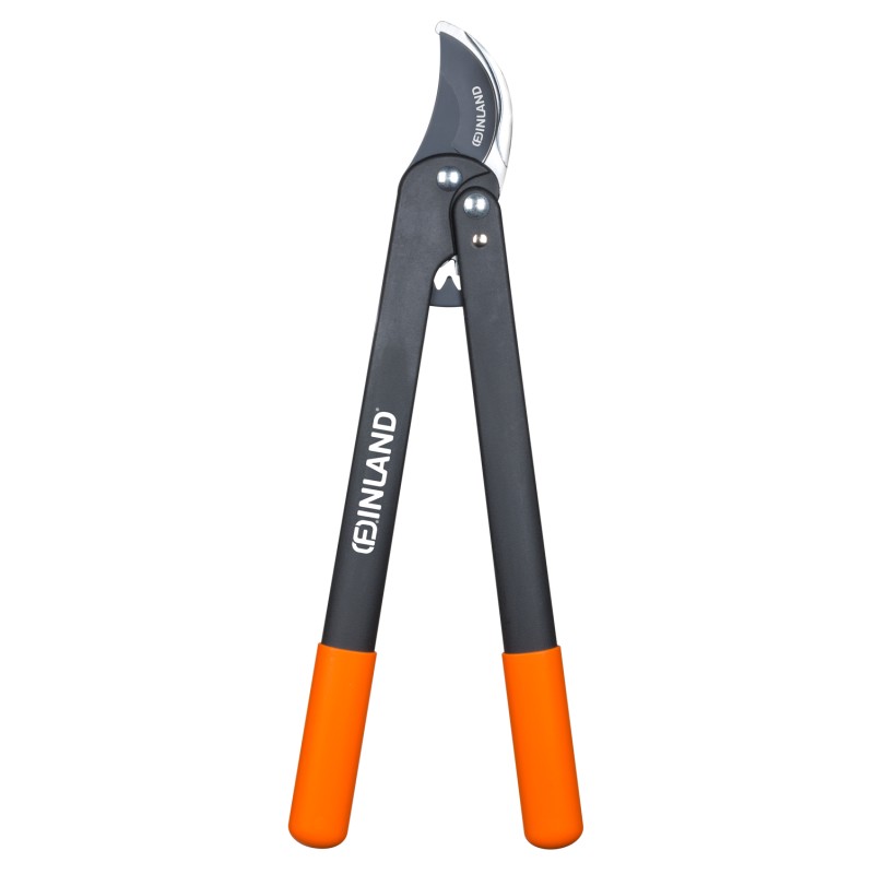 Сучкорез плоскостной Finland 1709