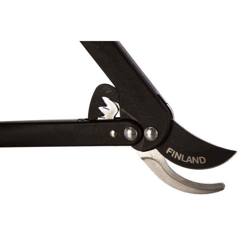 Сучкорез плоскостной Finland 1709