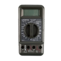 Мультиметр Licota ATP-2182 