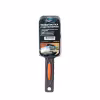 Рыбочистка Stinger Fish Scaler SACC-003FS
