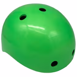 Велошлем детский Tech Team Gravity-200, 52-56 см, цвет в ассортименте