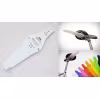 Крыло заднее для горного велосипеда 16-29" Forward Savers FWD-SA-2-White, белый