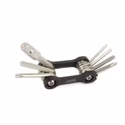 Набор инструментов "Super B"