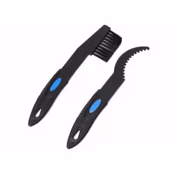 Набор щеток для чистки цепей, трещоток, кассет Forward FWD-CLEANKIT1