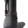 Насос напольный для велосипеда Giyo GF-43P