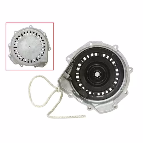 Стартер ручной Polaris 800 AXYS