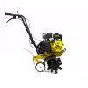 Культиватор бензиновый Champion BC4311
