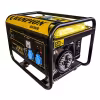 Генератор бензиновый Champion GG2000