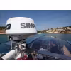 Радар Simrad Broadband 3G Radar