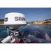 Радар Simrad Broadband 3G Radar