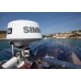 Радар Simrad Broadband 3G Radar