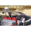 Радар Simrad Broadband 3G Radar
