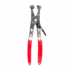 Клещи для хомутов шлангов Licota ATM-0049 (Mobea)